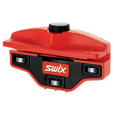 Imagen de Swix Ta3008 Herramienta, Unisex, Rojo, 7 x 4 2 Inch