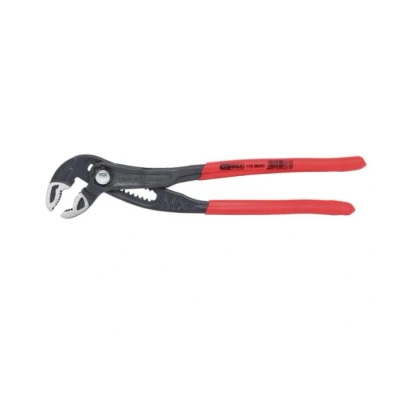 Imagen de KS Tools 115.8000 Pico de loro, 51mm