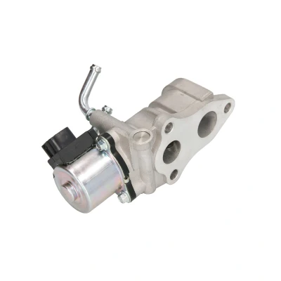 Imagen de MAGNETI MARELLI 571822112147 Válvula EGR TOYOTA: RAV4 II SUV