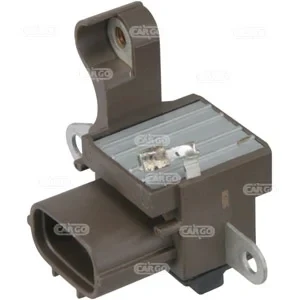 Imagen de HC Cargo F 032 330 854 Regulador del Alternador 14V