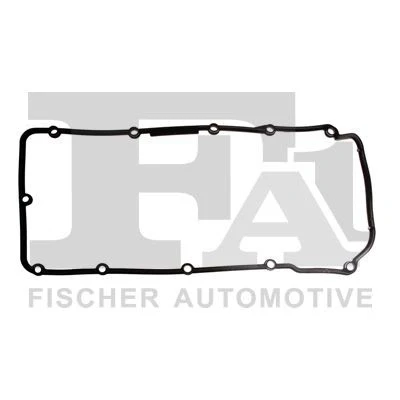 Imagen de FA1 EP1100 954 Junta Tapa de Balancines VOLKSWAGEN: Golf 5, 4, Transporter AUDI: A3 Sportback, Hatchback, TT Coupé, SEAT: Leon I Hatchback
