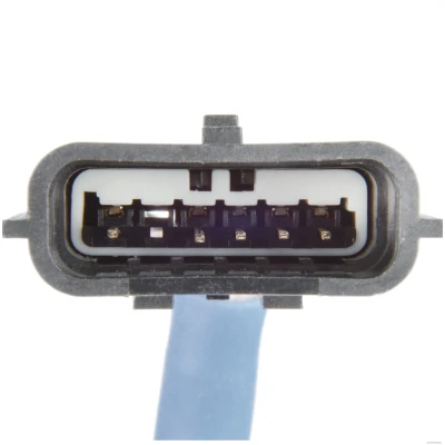 Imagen de Sonda lambda HERTH+BUSS ELPARTS 70685503
