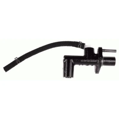 Imagen de SACHS 6284 600 119 Cilindro Maestro de Embrague MAZDA: 6 Berlina, Wagon, Hatchback