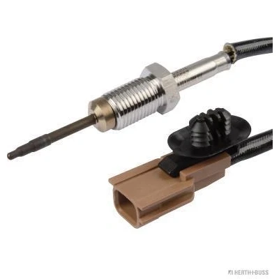 Imagen de Sensor, temp. gas escape HERTH+BUSS ELPARTS 70682504