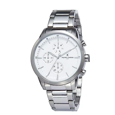Imagen de Pierre Cardin Reloj. PC902741F108