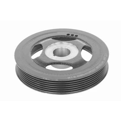Imagen de ACKOJA A70 9736 Polea de Cigüeñal 143 5 desacoplado TOYOTA: Aygo