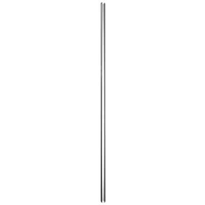 Imagen de neoLab E 4002 Varillas de agitación vidrio 250 x 6 mm (10 unidades)