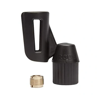 Imagen de RØDE RM1 Clip para micrófono