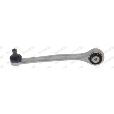 Imagen de MONROE L29A25 Barra oscilante, suspensión de ruedas Brazo oscilante transversal AUDI: Q5, A4 B8 Berlina, Avant
