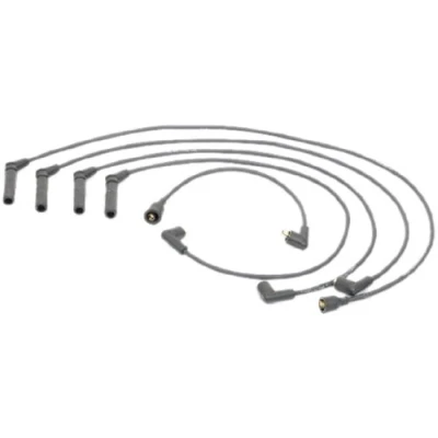 Imagen de JAPANPARTS IC 510 Juego de Cables Encendido MITSUBISHI: COLT 3, Lancer 4, 4 Limousine