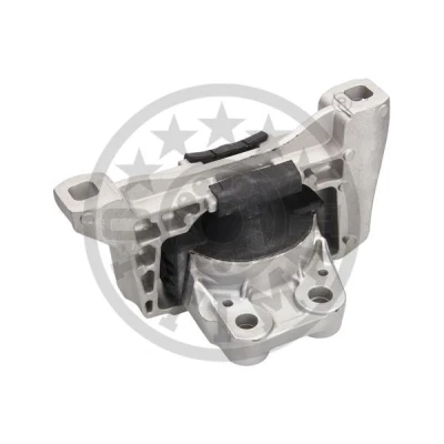 Imagen de OPTIMAL F8 8196 Soporte de motor derecha FORD: Focus 2, C Max, 2 Limousine, VOLVO: S40 II, V50