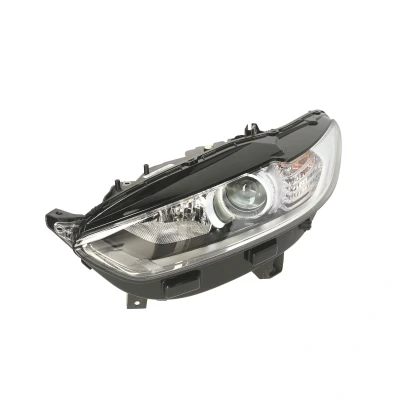 Imagen de VALEO ORIGINAL PART 046614 Faros FORD: Mondeo 5