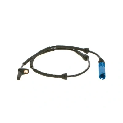 Imagen de BOSCH 0 986 594 570 Sensor de ABS con cable activo 950
