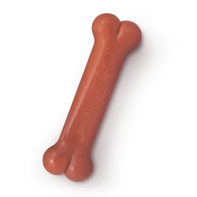 Imagen de Nylabone Dura Chew Bacon