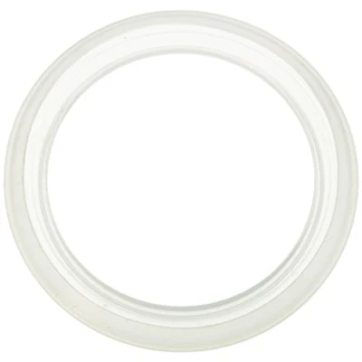 Imagen de Anillo de sellado, junta para cámara preparación Senseo Latte Select: HD7850, HD7852, HD7854