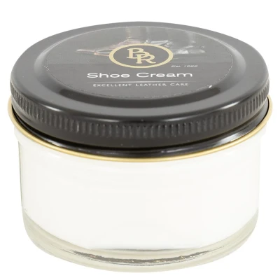 Imagen de BR Betún 50 ml Color Menos