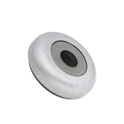 Imagen de SKF VKD 35030 Cojinete Columna Suspensión FIAT: Punto II Hatchback, SUZUKI: SWIFT 4, 3, HONDA: Jazz 2 norauto, oscaro, mister auto