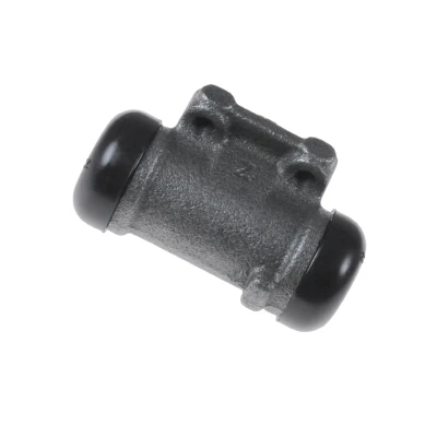 Imagen de BLUE PRINT ADK84463 Bombin de Freno 18 Eje trasero izquierda SUZUKI: SWIFT 2