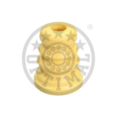 Imagen de OPTIMAL F8 7803 Almohadilla de tope, suspensión Eje delantero