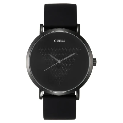 Imagen de Guess Trend Reloj, Hombre, Talla: One Size, Black
