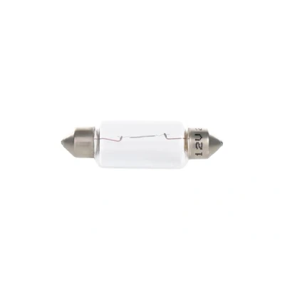 Imagen de BOSCH 1 987 302 230 Lámpara 12 21 C21W VOLKSWAGEN: LT 28 35 II Bus