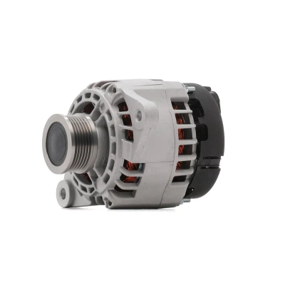 Imagen de MAGNETI MARELLI 063732062010 Alternador 12V 140A FIAT: Stilo Hatchback, Multi Wagon, ALFA ROMEO: 156 Sportwagon