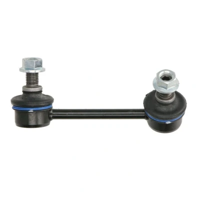 Imagen de DELPHI TC1415 Bieleta de suspensión 100 M10x1.25 TOYOTA: Avensis II Berlina, Station Wagon, Hatchback