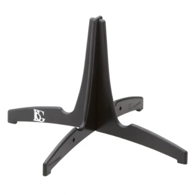 Imagen de BG Soporte plegable para clarinete Sib