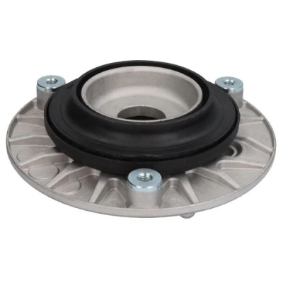 Imagen de Magnum Technology A7B042 Copela de amortiguador eje delantero, ambos lados con rodamiento Caucho MINI: Hatchback