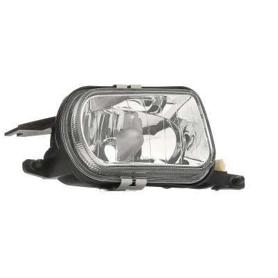 Imagen de TYC 19 0420 01 9 Faros Antiniebla izquierda MERCEDES BENZ: Clase C Berlina, Coupé norauto, oscaro, mister auto