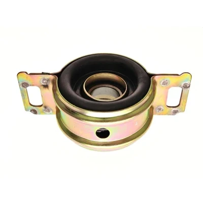 Imagen de MAXGEAR 49 2235 Cojinete, soporte intermedio del árbol de transmisión con apoyo TOYOTA: HILUX 3 Pritsche/Fahrgestell (KUN1, TGN3, TGN2, TGN1,