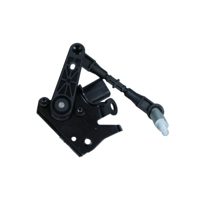 Imagen de MAXGEAR 27 1999 Sensores Eje delantero con soporte barra de acoplamiento AUDI: A7 Sportback