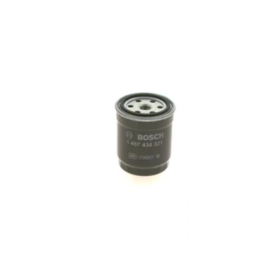 Imagen de BOSCH 1 457 434 321 Filtro Combustible enroscable PEUGEOT: 106 II Hatchback, I Furgón / Hatchback