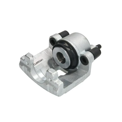 Imagen de FERODO FCL695341 Pinza de freno Fundición acero JEEP: GRAND Cherokee 2, II