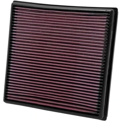 Imagen de K&amp;N 33 2964 Filtro de Aire Coche