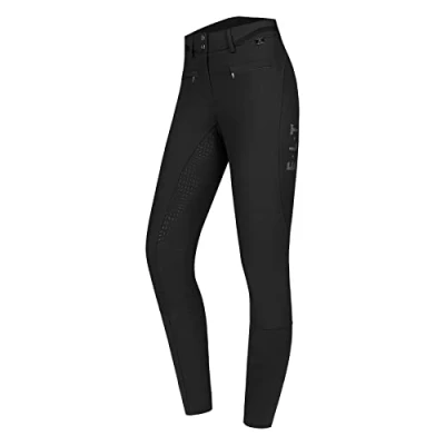 Imagen de ELT FW&#039;23 Riding Breeches Maja Glam High Waist