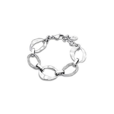 Imagen de Lotus Style Pulsera modelo LS1672 2/1 de la colección Urban Woman en acero para señora