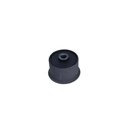 Imagen de MAXGEAR 72 5040 Buje Eje trasero izquierda, trasero, derecha