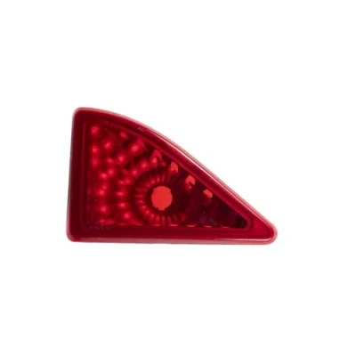 Imagen de PRASCO OP9544151 Luz de freno adicional