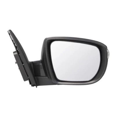 Imagen de Retrovisor exterior BLIC 5402 04 1502206P