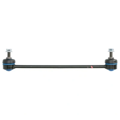 Imagen de MEYLE 316 060 0107/HD Bieleta de suspensión Eje delantero, izquierda, derecha 320 M10X1,5 MINI: Hatchback, Cabrio