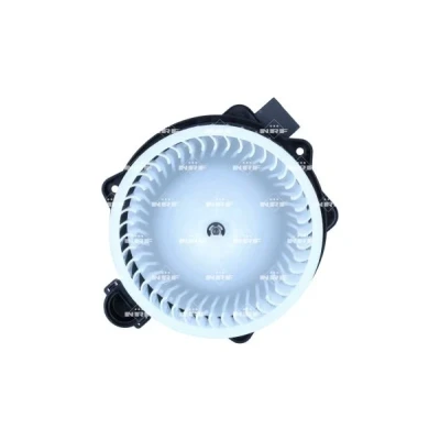 Imagen de NRF 34389 Ventilador de Calefacción
