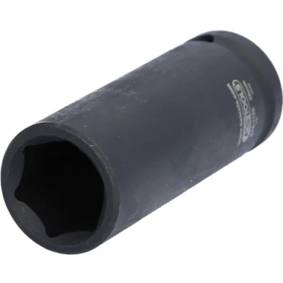 Imagen de KS TOOLS 515.1120 E Cubos insertables 78 20,0 12,5 (1/2&quot;) hexagonal
