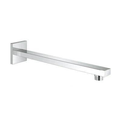 Imagen de GROHE 27709000 Brazo de Ducha, Cromo, 286mm