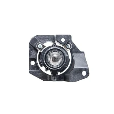 Imagen de Faro antiniebla MAGNETI MARELLI 715820097000