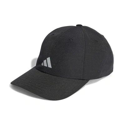Imagen de Run Es Cap A.R., gorras,