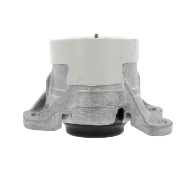 Imagen de Soporte, motor CORTECO 49427586