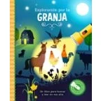 Imagen de EXPLORACION POR LA GRANJA