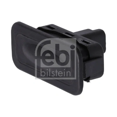 Imagen de FEBI BILSTEIN 182451 Conmutador, Desbloqueo tapa maletero RENAULT: Clio 4, MEGANE 2, SCENIC 2 norauto, oscaro, mister auto