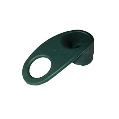 Imagen de Enrollacables de repuesto para aspiradoras Vorwerk Folletto VK 135/136